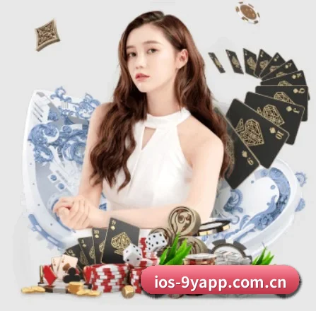 业务扩张 - 市场覆盖范围大幅扩大,合作品牌阵容持续壮大,用户基数稳步增长。