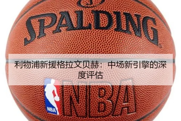 利物浦新援格拉文贝赫：中场新引擎的深度评估